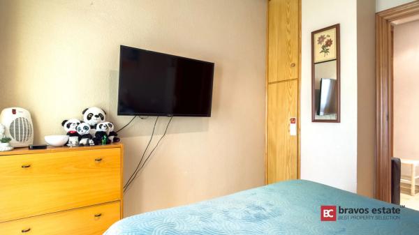 Piso en calle de Sant Vicent