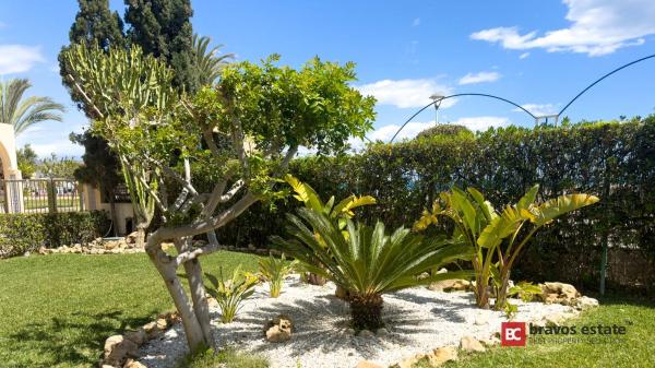 Piso en calle de Sant Vicent