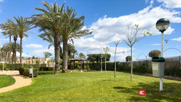 Piso en calle de Sant Vicent