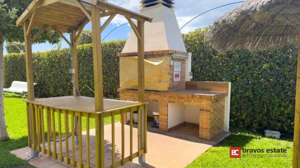 Piso en calle de Sant Vicent