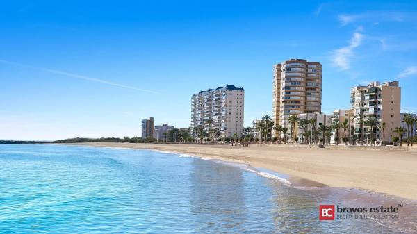 Piso en calle de Sant Vicent