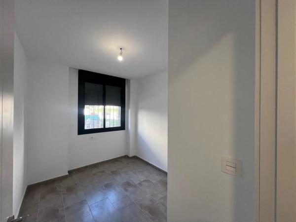 Piso en calle del Pla de Sarrió