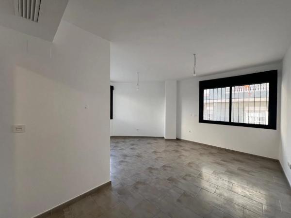 Piso en calle del Pla de Sarrió