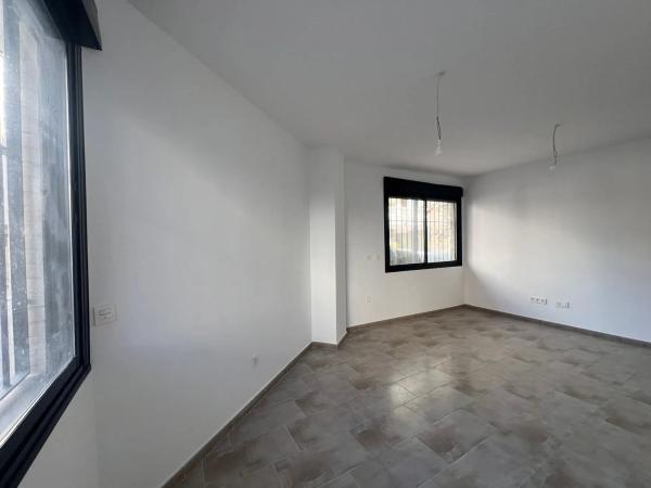 Piso en calle del Pla de Sarrió