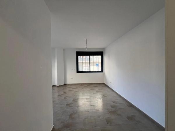 Piso en calle del Pla de Sarrió