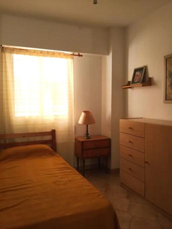 Piso en calle Sant Bartomeu