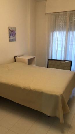 Piso en avenida Ausiàs March