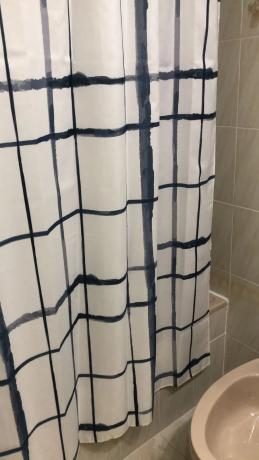 Piso en avenida Ausiàs March