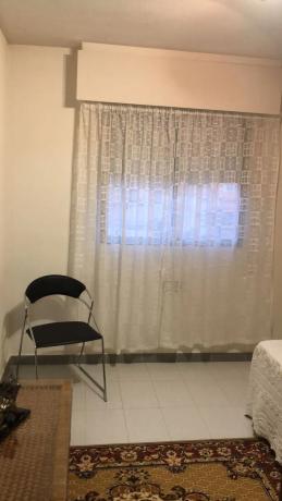 Piso en avenida Ausiàs March