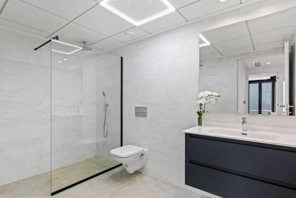 Casa independiente en avenida de l'Amerador