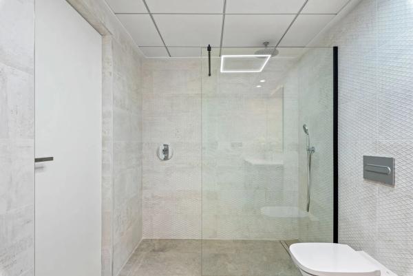 Casa independiente en avenida de l'Amerador