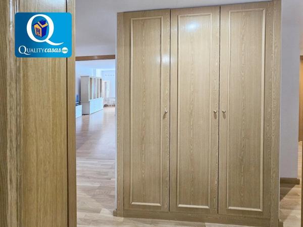 Piso en Campello Pueblo