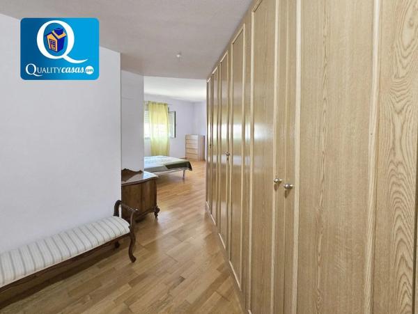 Piso en Campello Pueblo