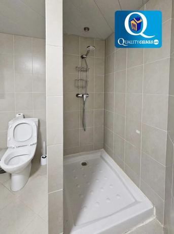 Piso en Campello Pueblo