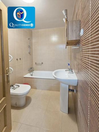 Piso en Campello Pueblo