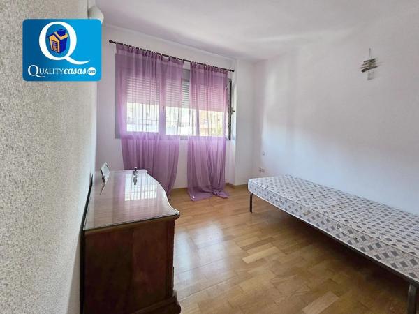 Piso en Campello Pueblo