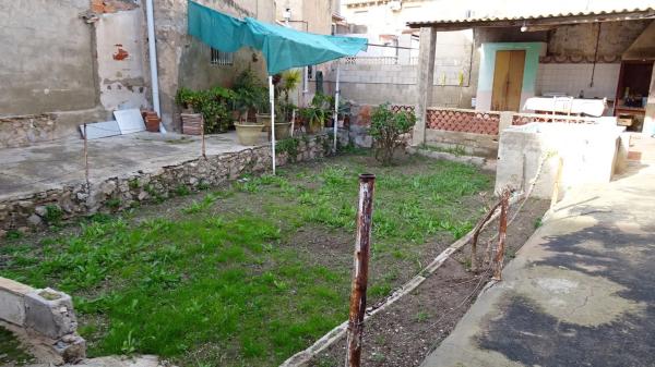 Casa de pueblo en raFAEL Altamira