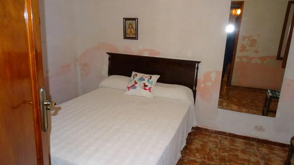 Casa de pueblo en raFAEL Altamira