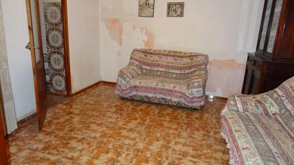 Casa de pueblo en raFAEL Altamira