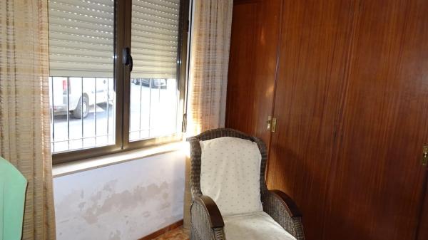 Casa de pueblo en raFAEL Altamira