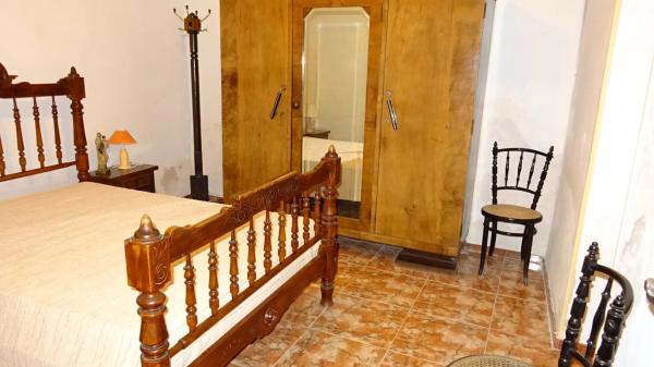 Casa de pueblo en raFAEL Altamira