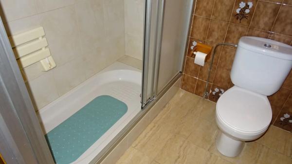 Casa de pueblo en raFAEL Altamira