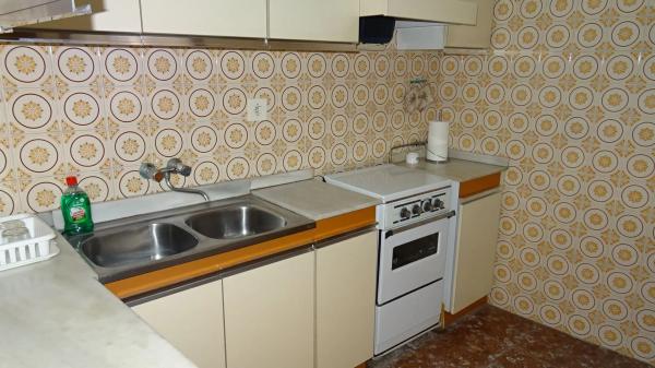 Casa de pueblo en raFAEL Altamira