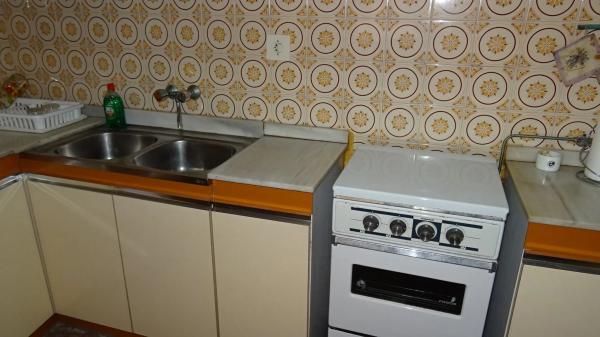 Casa de pueblo en raFAEL Altamira