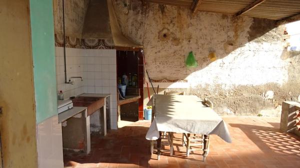 Casa de pueblo en raFAEL Altamira