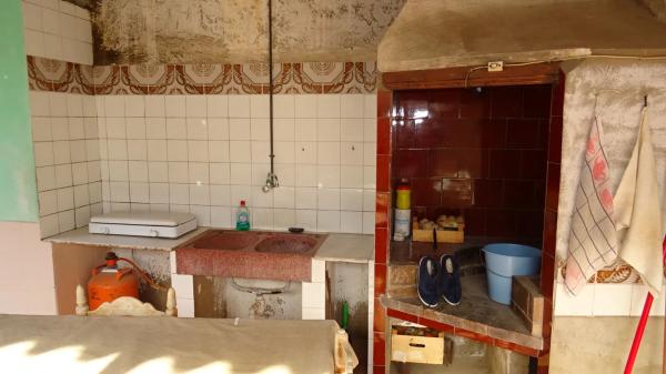 Casa de pueblo en raFAEL Altamira