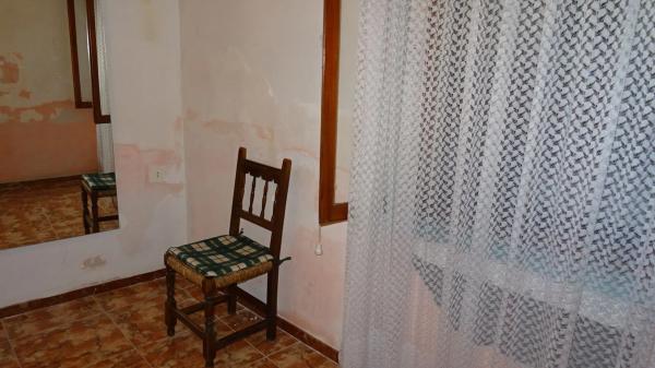 Casa de pueblo en raFAEL Altamira