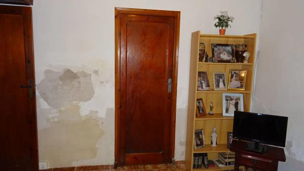 Casa de pueblo en raFAEL Altamira