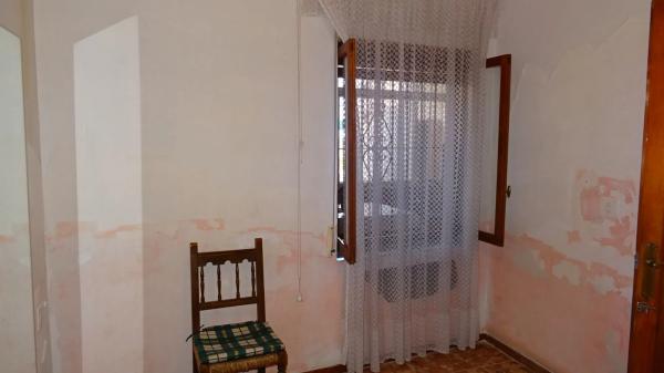 Casa de pueblo en raFAEL Altamira