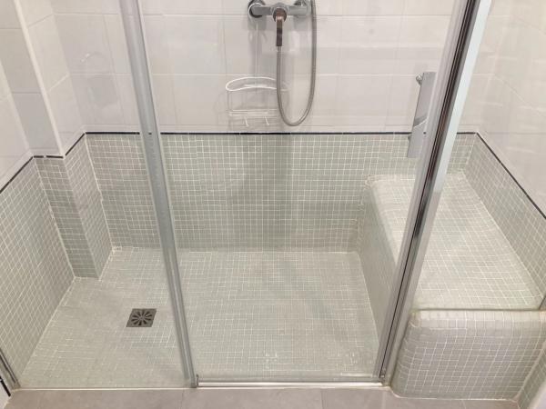 Piso en Playa Arenal-Bol