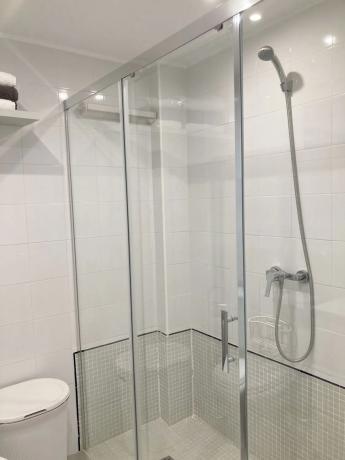 Piso en Playa Arenal-Bol