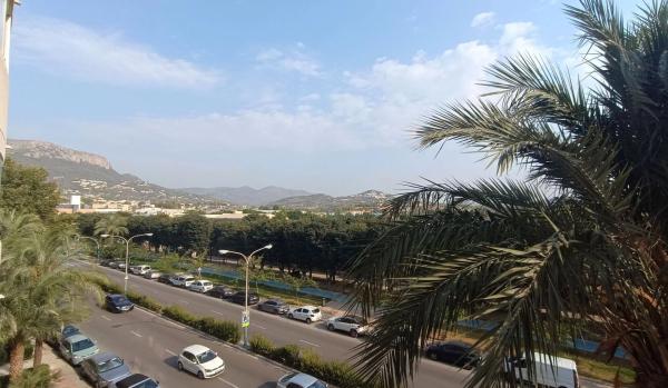 Piso en Calpe Pueblo