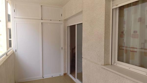 Piso en Calpe Pueblo