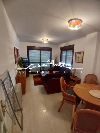 Ático en Playa de Fossa-Levante