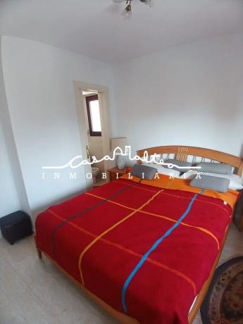 Ático en Playa de Fossa-Levante