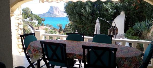 Casa independiente en partida maryvilla, 32