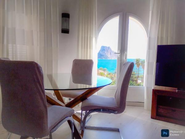 Casa independiente en partida maryvilla, 32