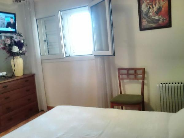 Dúplex en Partida Manzanera