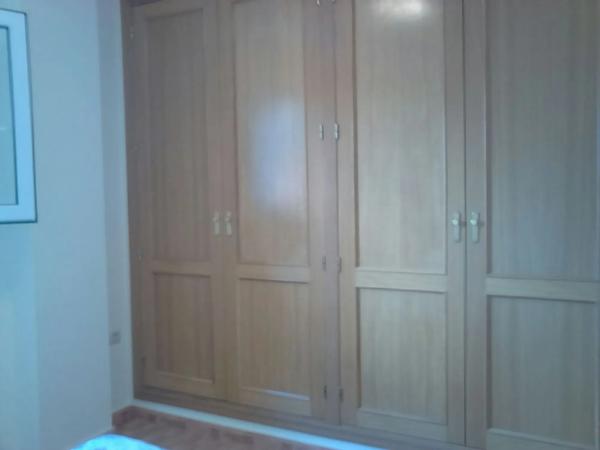 Dúplex en Partida Manzanera