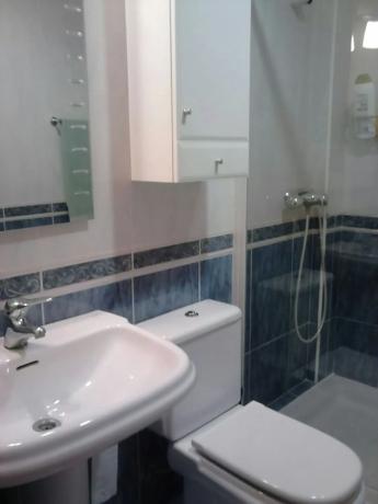 Dúplex en Partida Manzanera