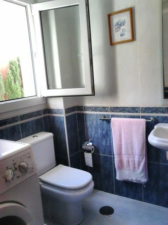 Dúplex en Partida Manzanera