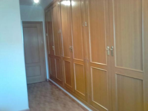 Dúplex en Partida Manzanera