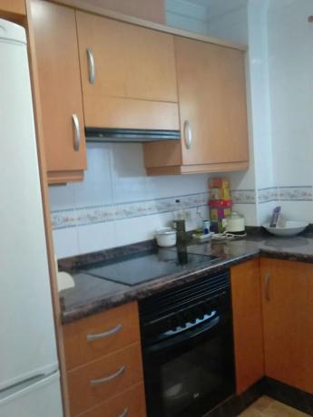 Dúplex en Partida Manzanera