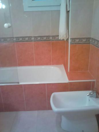 Dúplex en Partida Manzanera