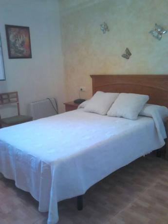 Dúplex en Partida Manzanera