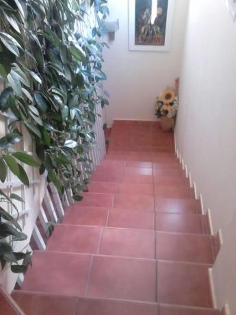 Dúplex en Partida Manzanera